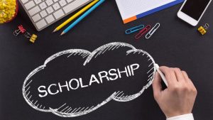 A Guide to Fully Funded and Applied Scholarships for International Students