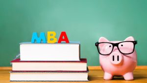 The Many Benefits of an MBA Degree for Your Organization