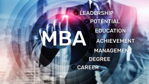 The Most Affordable Online MBA Programs for International Students