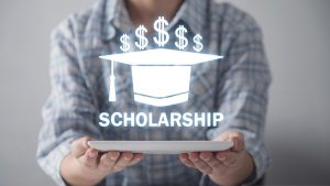The Value of Scholarships for International Students in the United States